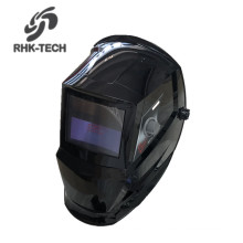 RHK-3000F (1) casque de soudage auto-obscurcissant